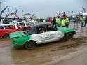 Overs Icebreaker 260